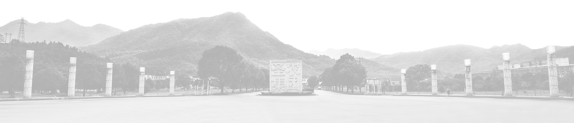 博天堂(918.com)官网-918博天堂,让你更杰出