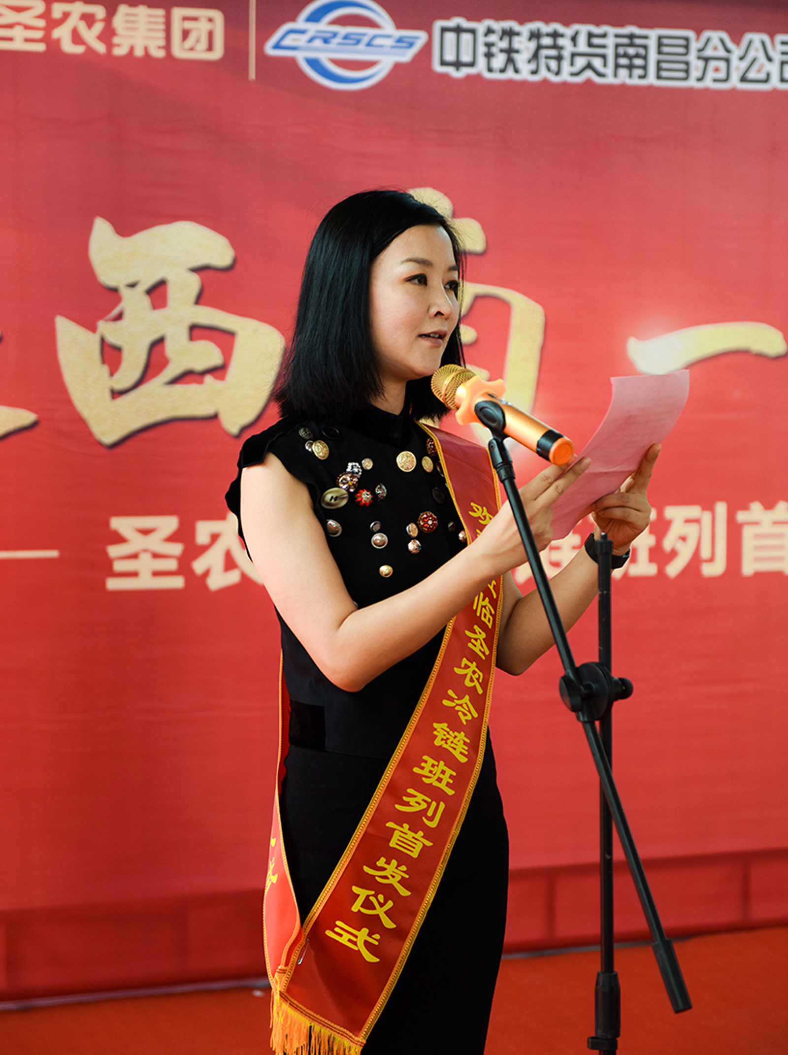 博天堂(918.com)官网-918博天堂,让你更杰出