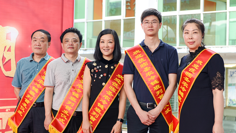 博天堂(918.com)官网-918博天堂,让你更杰出