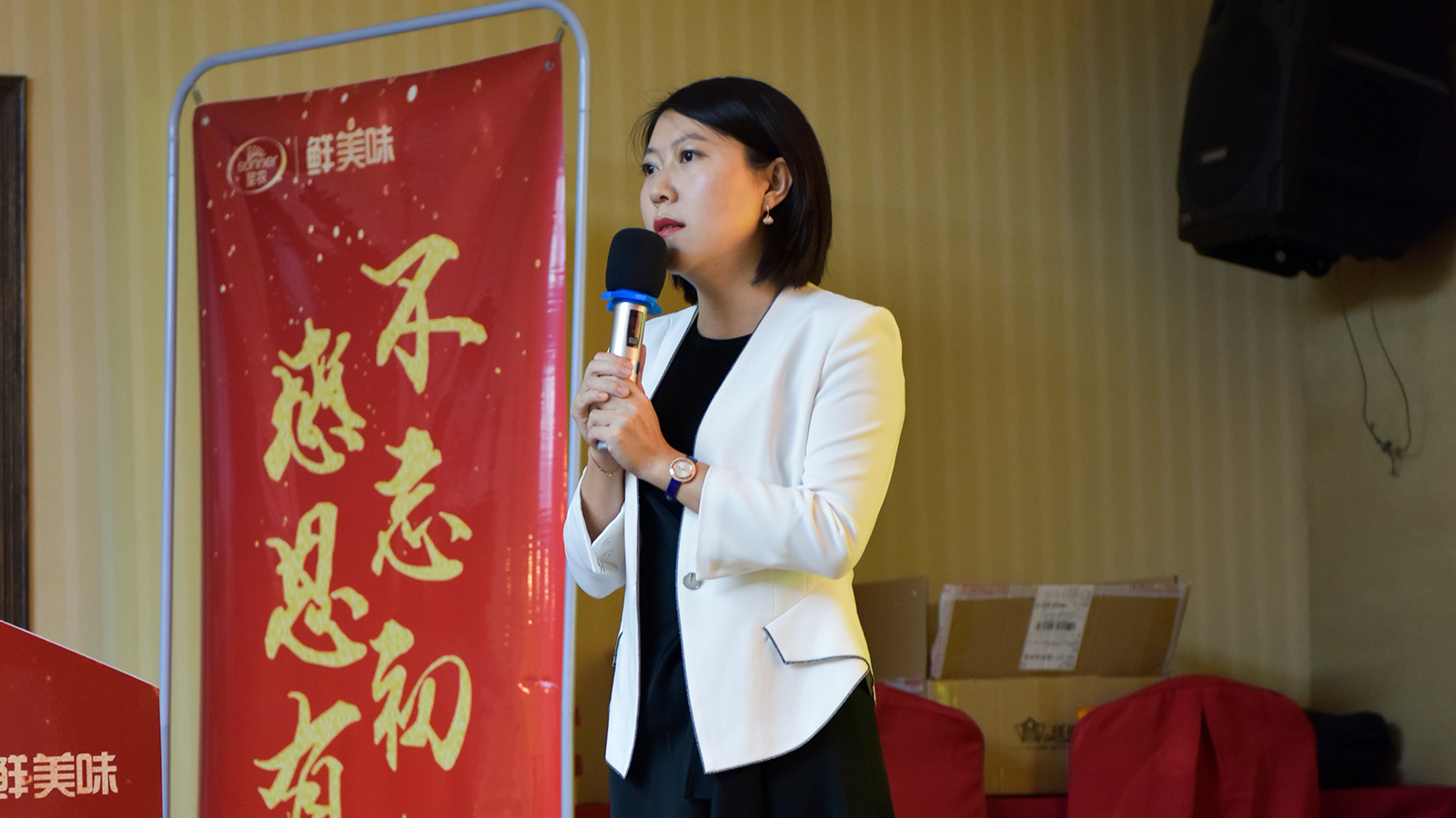 博天堂(918.com)官网-918博天堂,让你更杰出