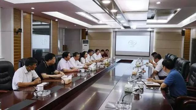 博天堂(918.com)官网-918博天堂,让你更杰出