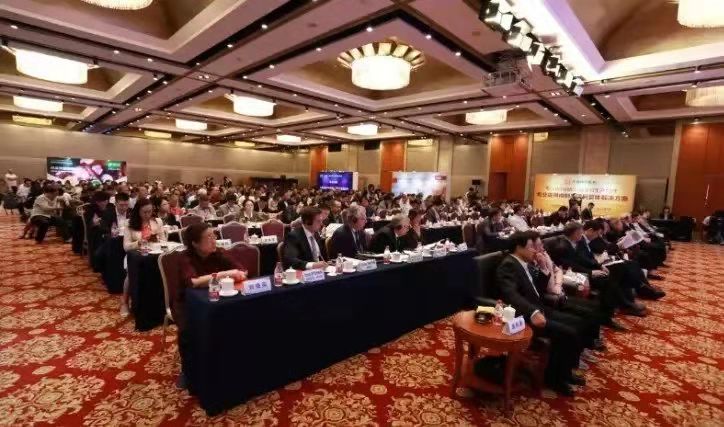 博天堂(918.com)官网-918博天堂,让你更杰出