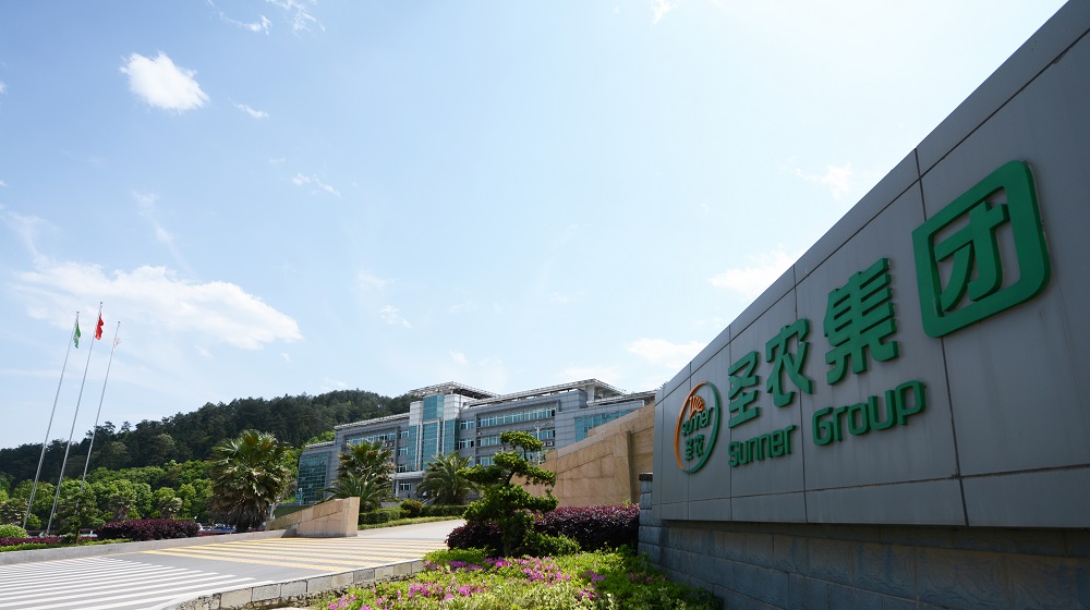 博天堂(918.com)官网-918博天堂,让你更杰出