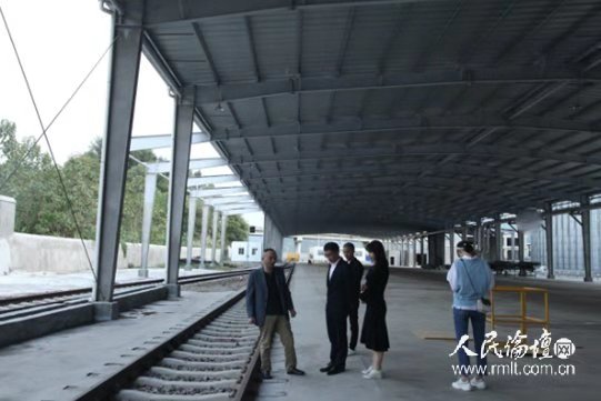 博天堂(918.com)官网-918博天堂,让你更杰出