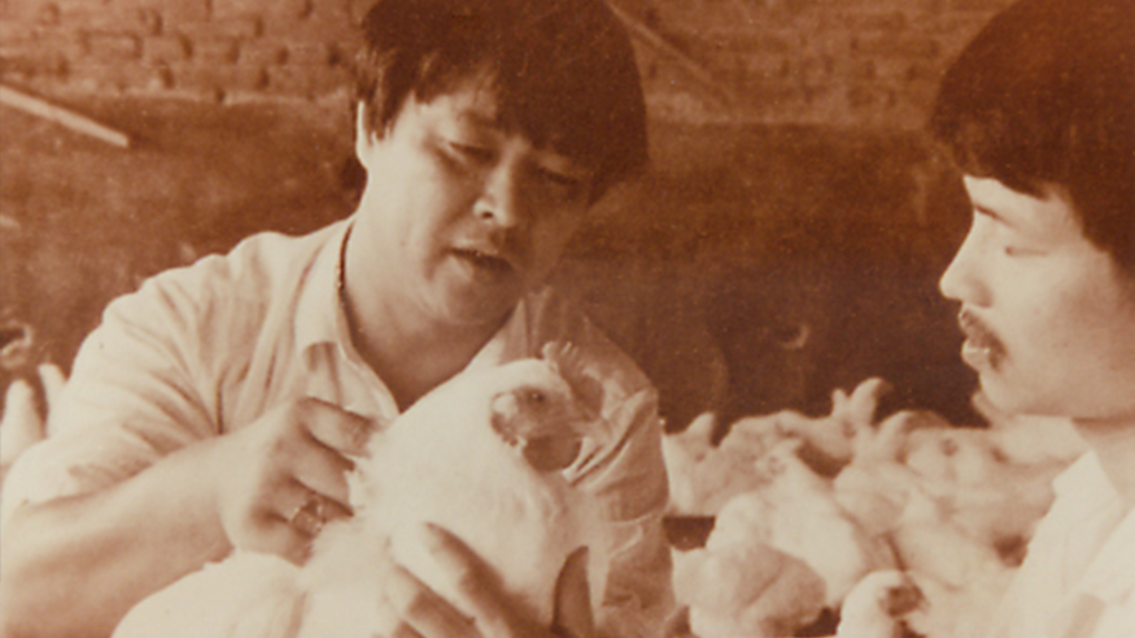 博天堂(918.com)官网-918博天堂,让你更杰出