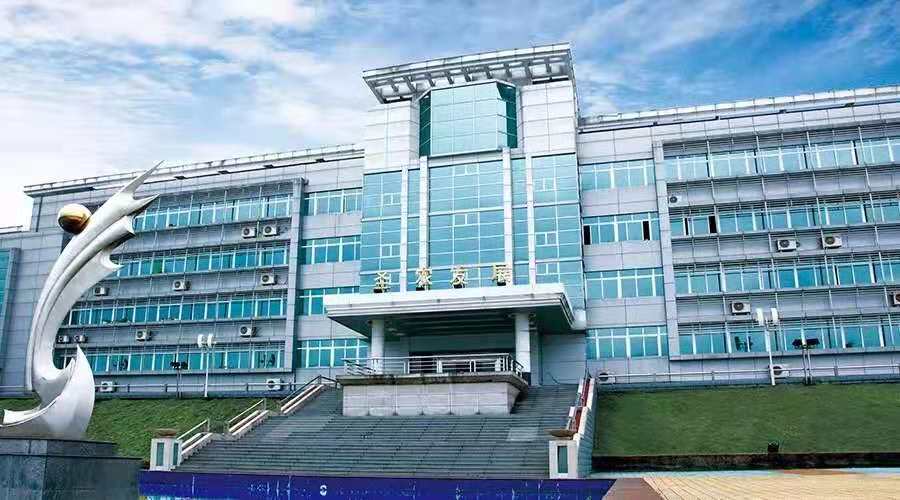 博天堂(918.com)官网-918博天堂,让你更杰出