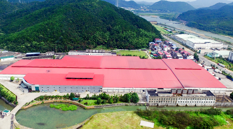 博天堂(918.com)官网-918博天堂,让你更杰出