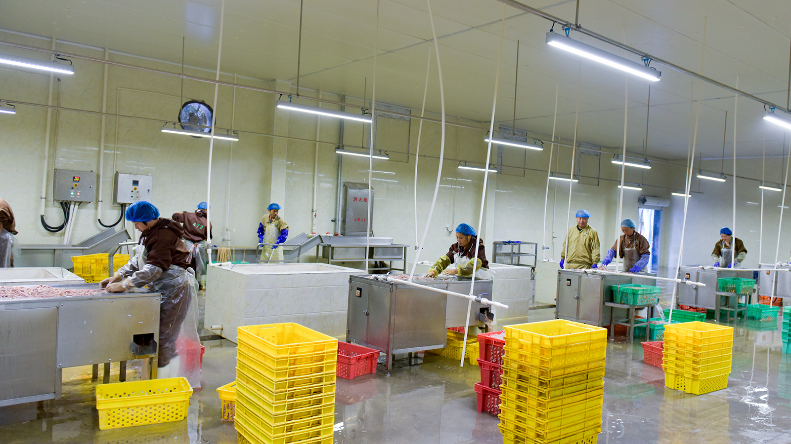 博天堂(918.com)官网-918博天堂,让你更杰出