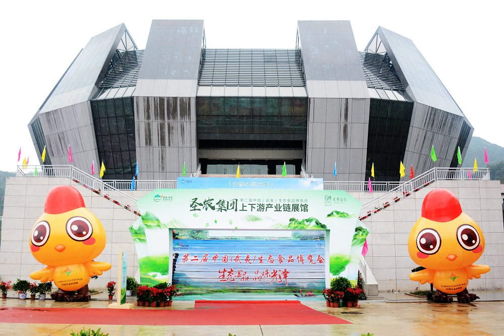 博天堂(918.com)官网-918博天堂,让你更杰出