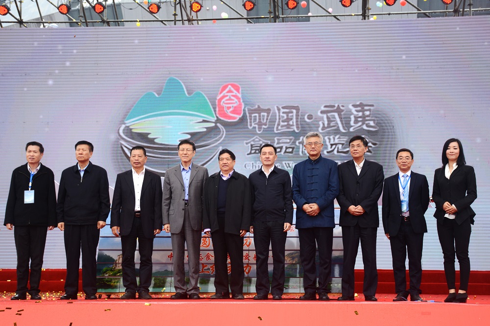 博天堂(918.com)官网-918博天堂,让你更杰出