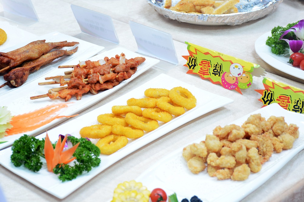 博天堂(918.com)官网-918博天堂,让你更杰出