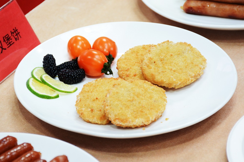 博天堂(918.com)官网-918博天堂,让你更杰出