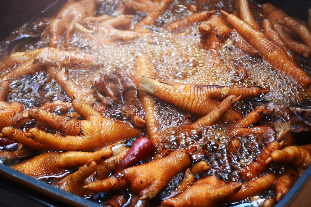 博天堂(918.com)官网-918博天堂,让你更杰出