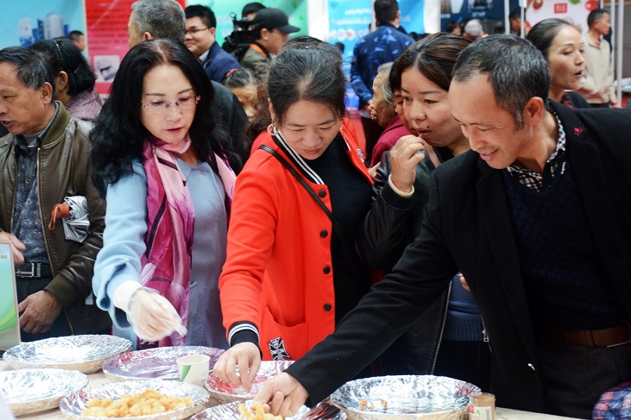 博天堂(918.com)官网-918博天堂,让你更杰出