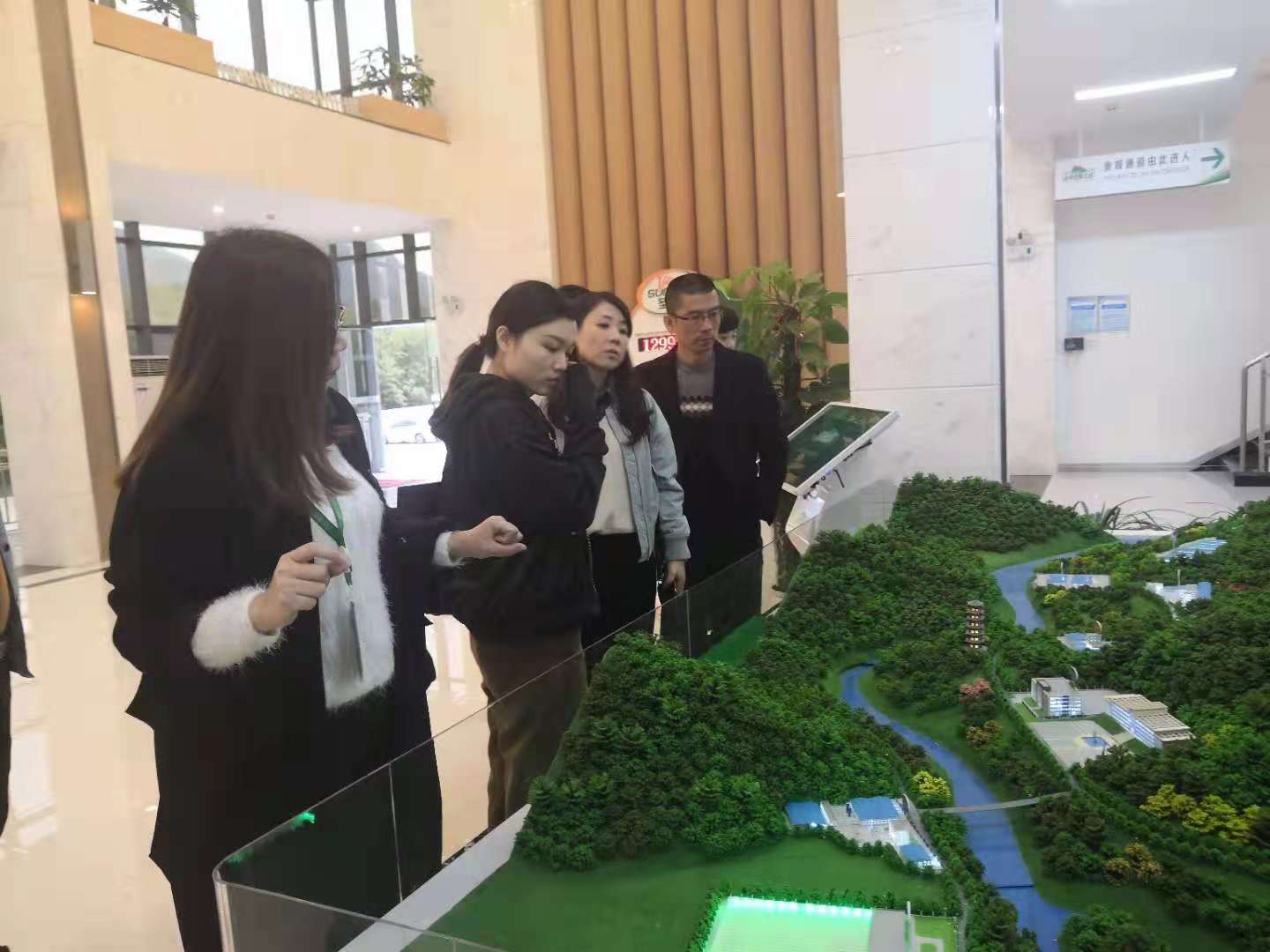 博天堂(918.com)官网-918博天堂,让你更杰出