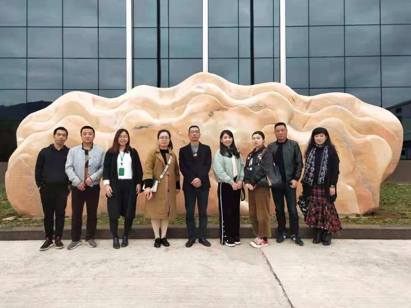 博天堂(918.com)官网-918博天堂,让你更杰出