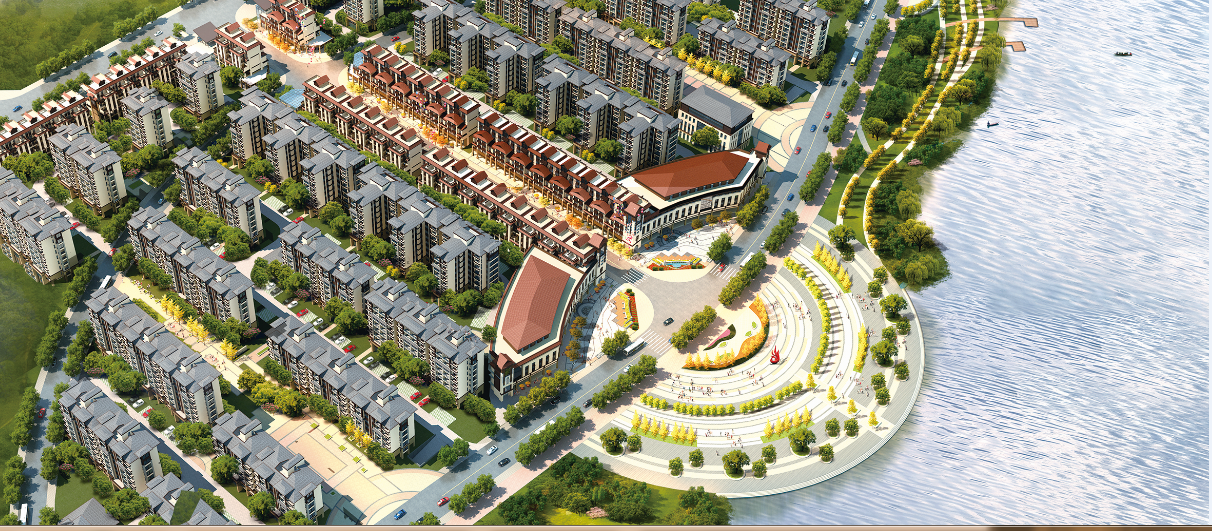 博天堂(918.com)官网-918博天堂,让你更杰出