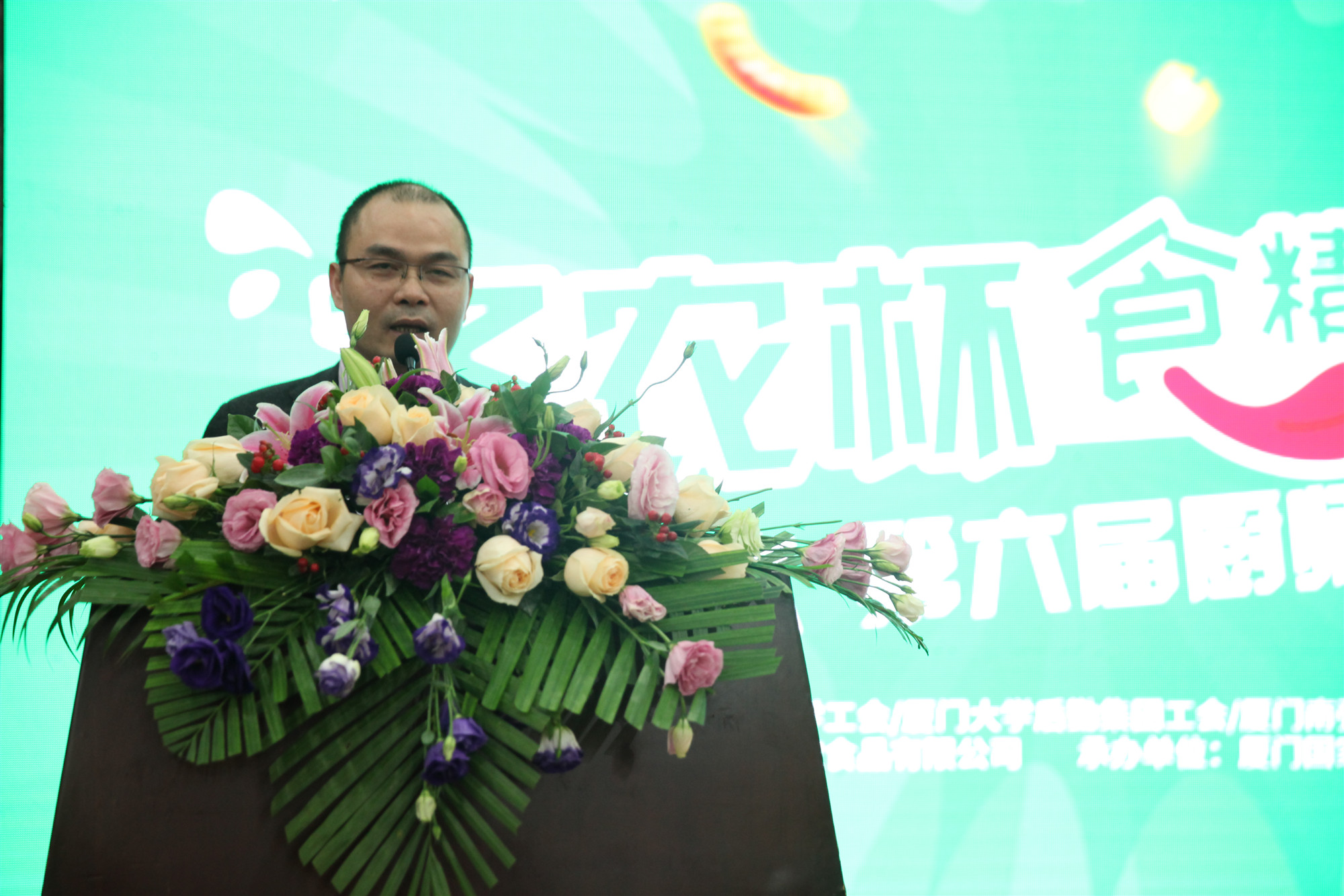 博天堂(918.com)官网-918博天堂,让你更杰出