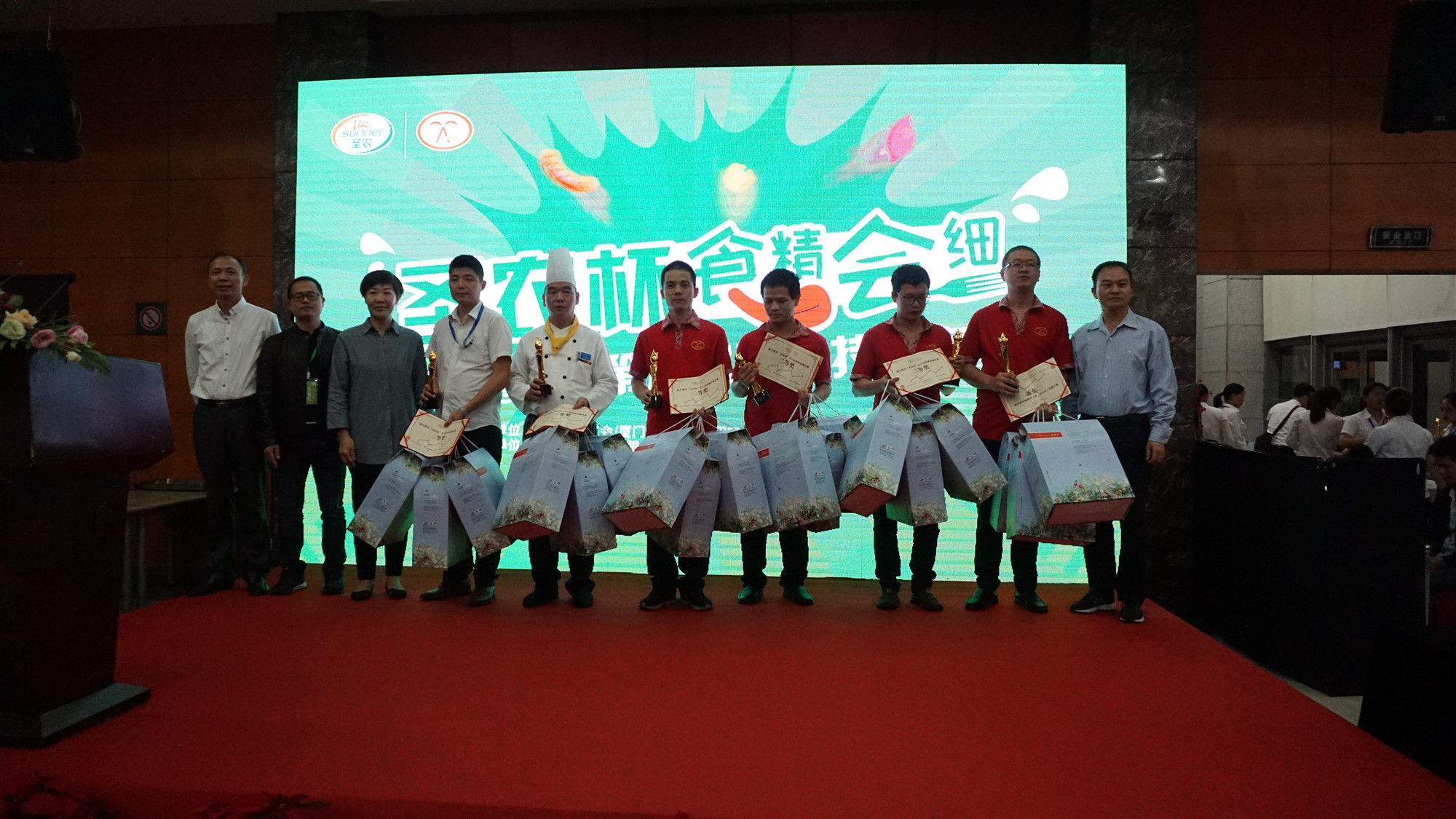 博天堂(918.com)官网-918博天堂,让你更杰出