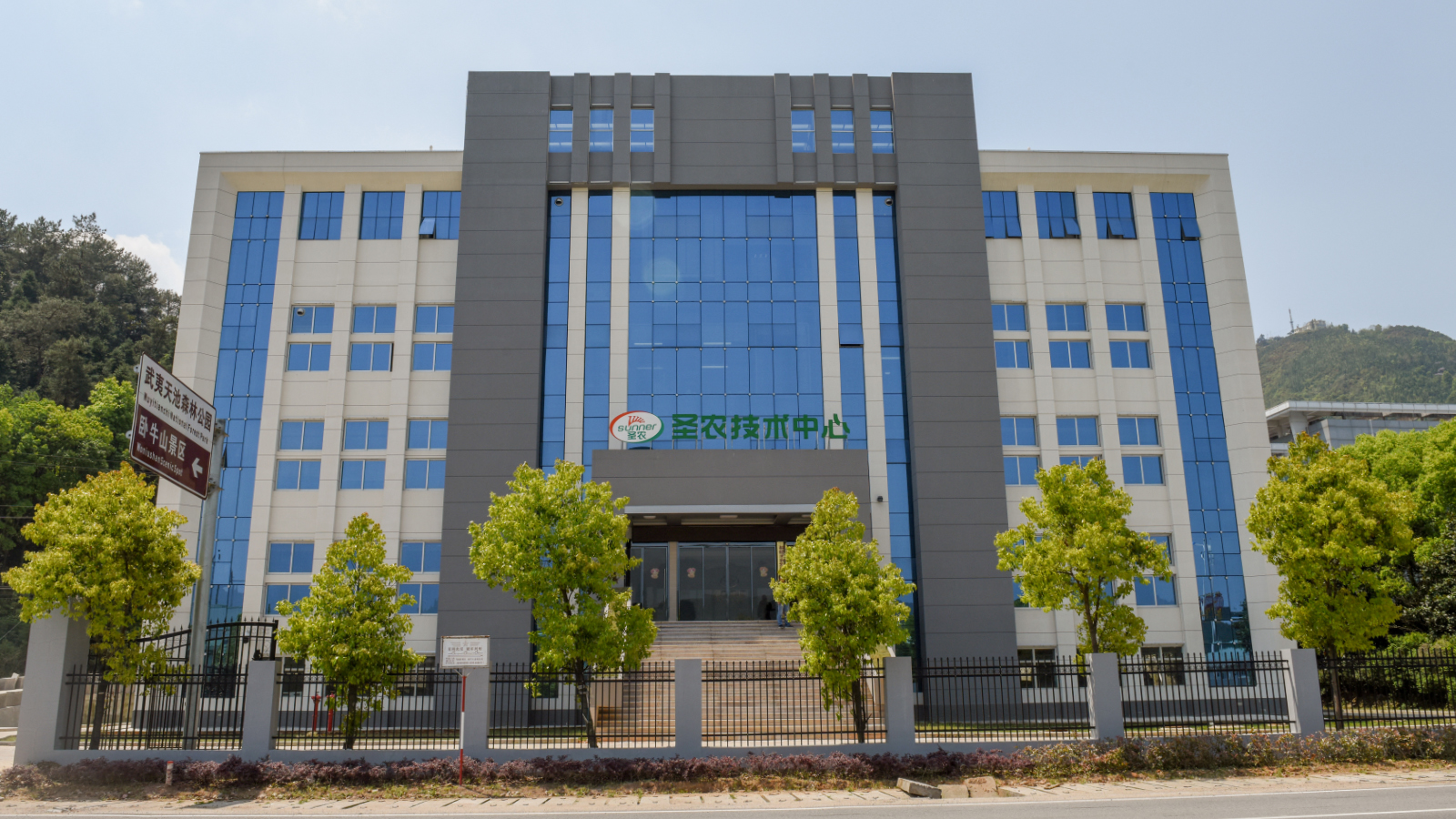 博天堂(918.com)官网-918博天堂,让你更杰出