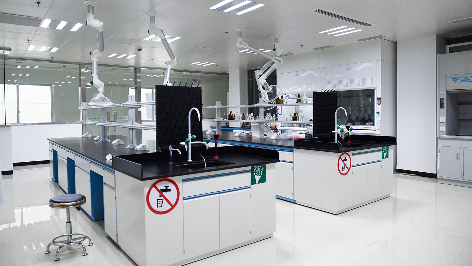 博天堂(918.com)官网-918博天堂,让你更杰出