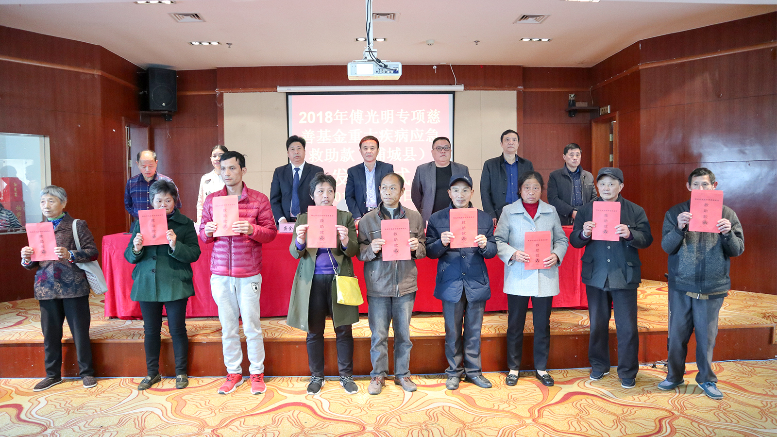 博天堂(918.com)官网-918博天堂,让你更杰出