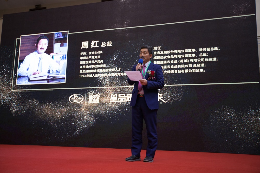 博天堂(918.com)官网-918博天堂,让你更杰出