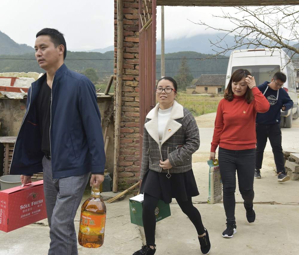 博天堂(918.com)官网-918博天堂,让你更杰出