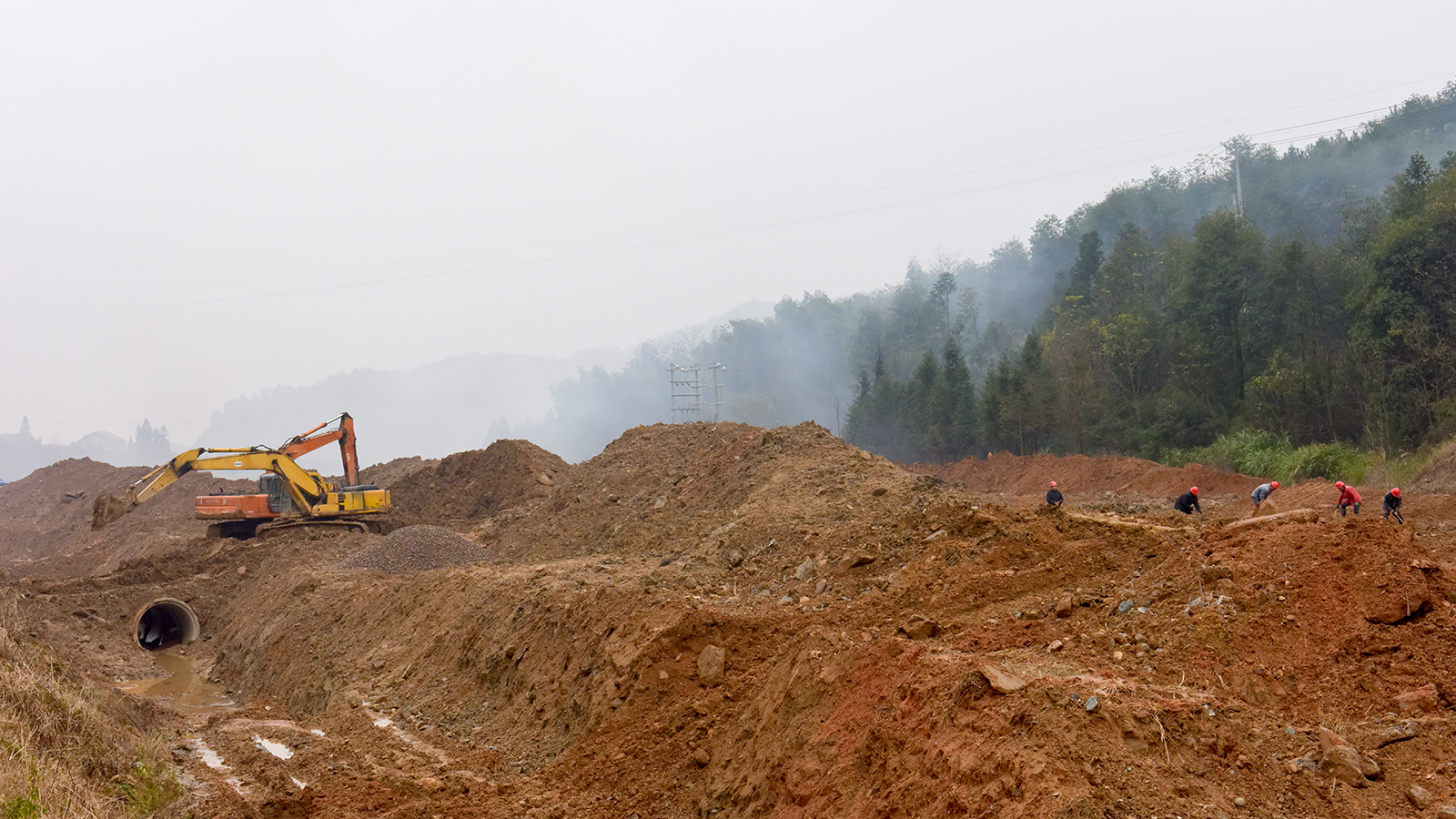 博天堂(918.com)官网-918博天堂,让你更杰出