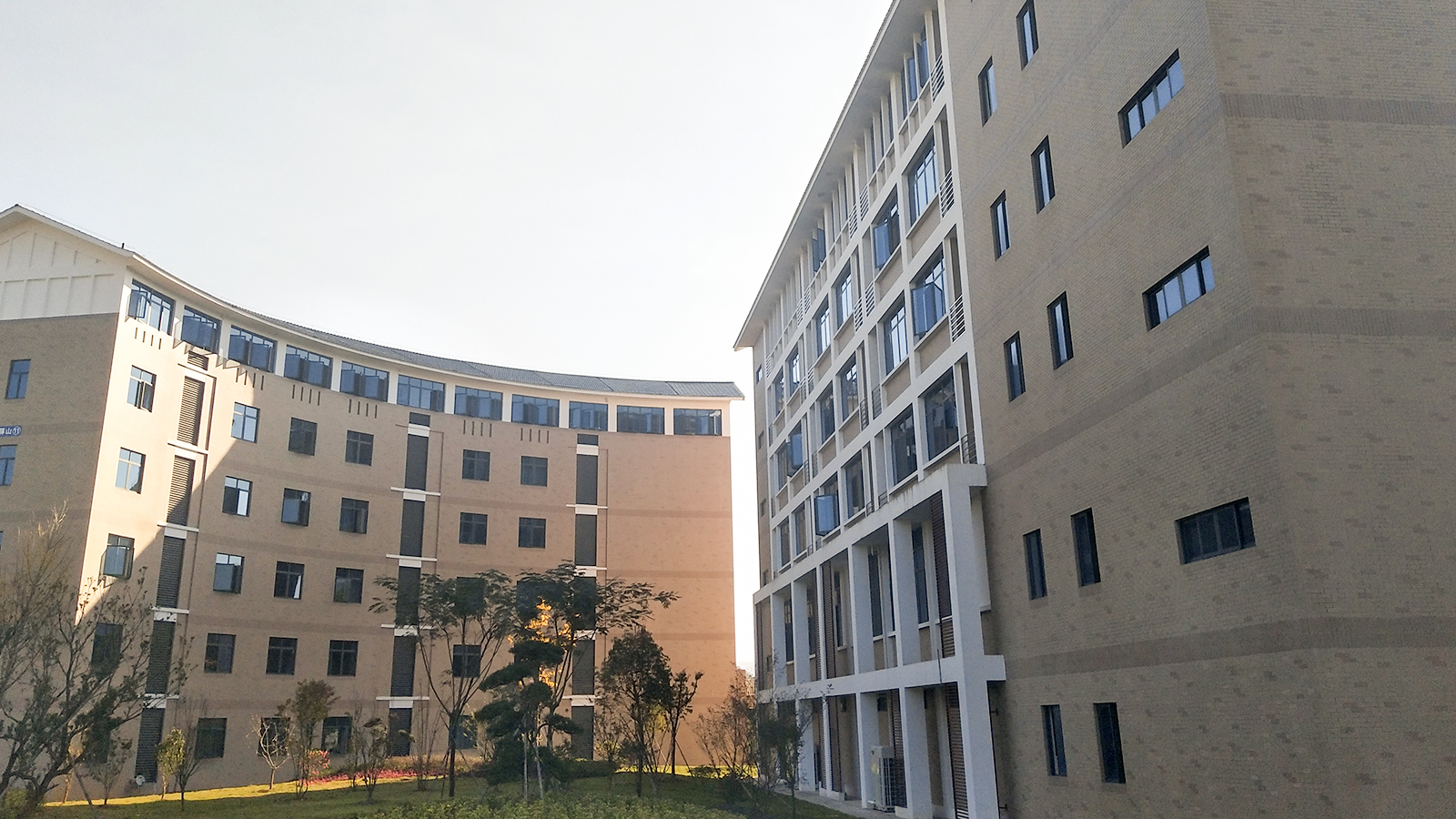 博天堂(918.com)官网-918博天堂,让你更杰出