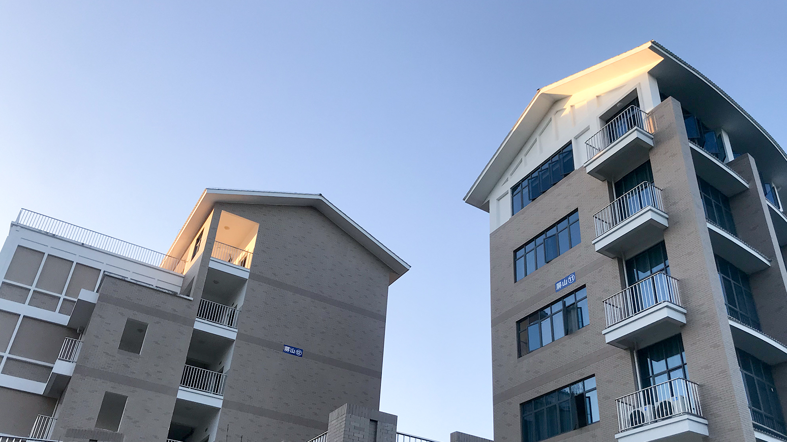 博天堂(918.com)官网-918博天堂,让你更杰出