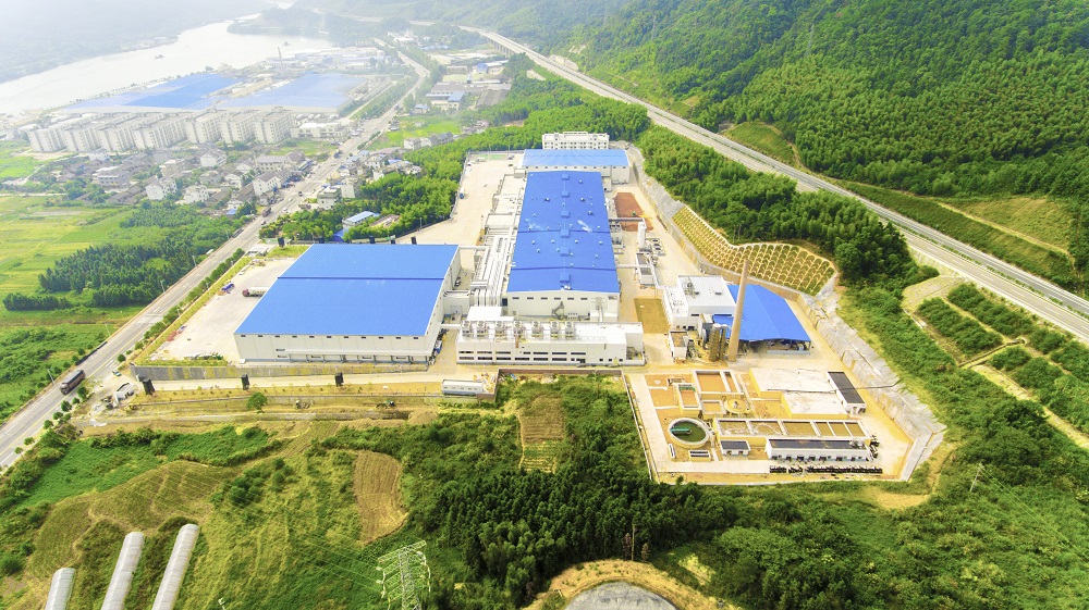 博天堂(918.com)官网-918博天堂,让你更杰出