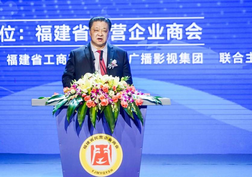 博天堂(918.com)官网-918博天堂,让你更杰出