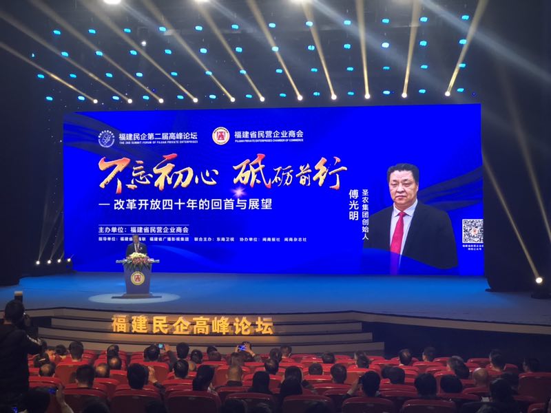 博天堂(918.com)官网-918博天堂,让你更杰出