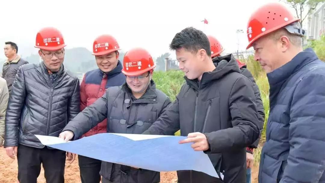 博天堂(918.com)官网-918博天堂,让你更杰出