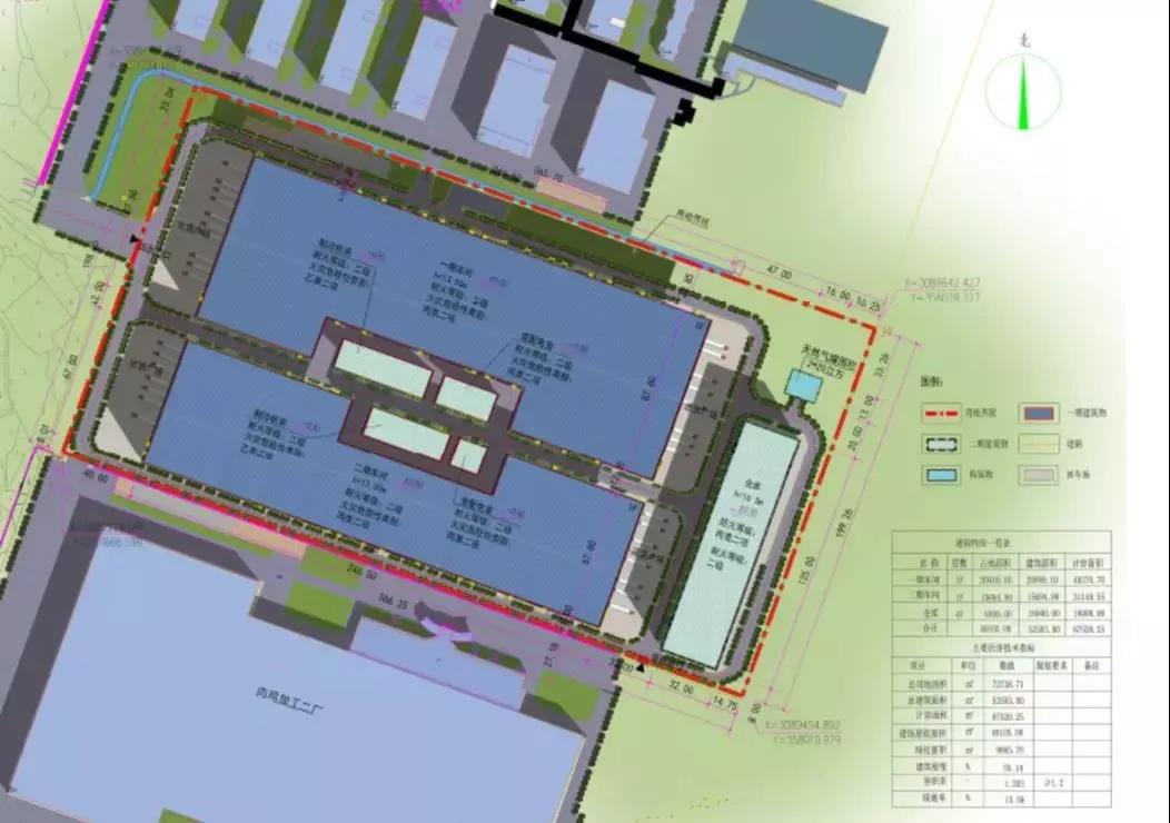 博天堂(918.com)官网-918博天堂,让你更杰出