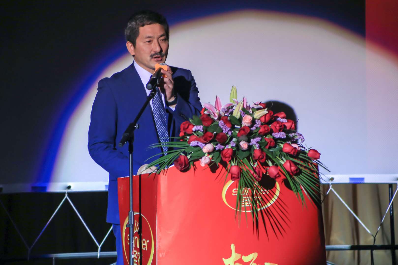 博天堂(918.com)官网-918博天堂,让你更杰出