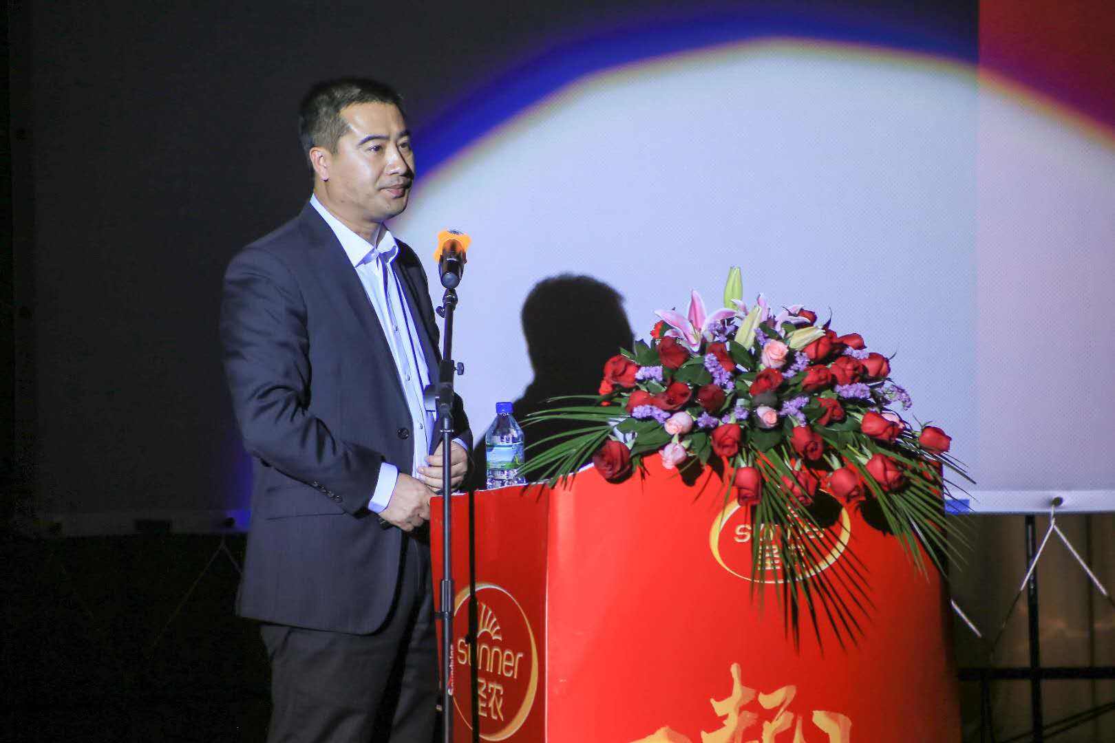 博天堂(918.com)官网-918博天堂,让你更杰出