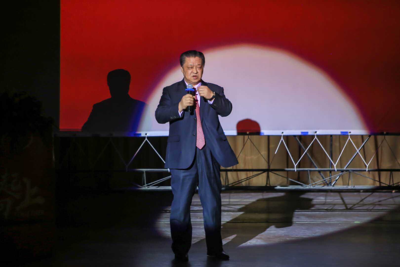 博天堂(918.com)官网-918博天堂,让你更杰出