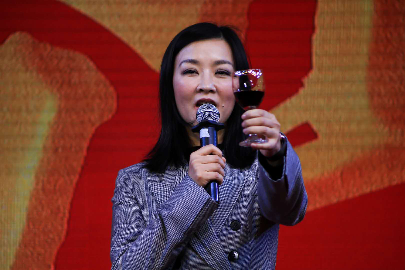 博天堂(918.com)官网-918博天堂,让你更杰出