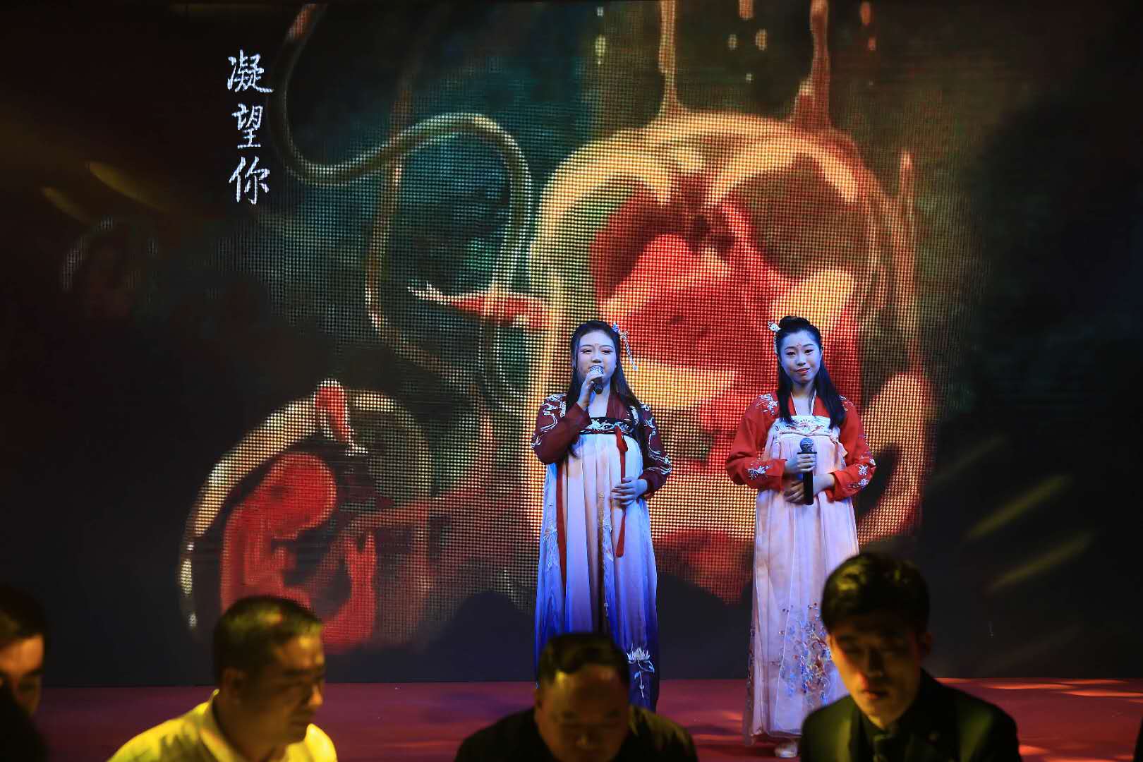 博天堂(918.com)官网-918博天堂,让你更杰出