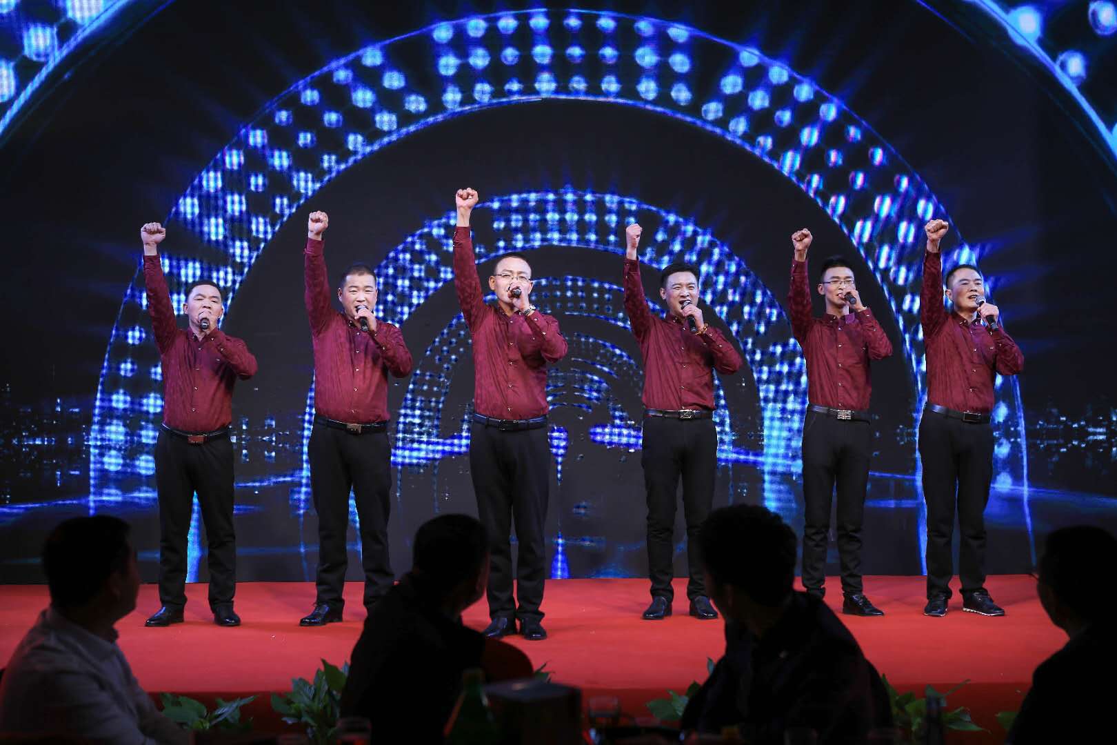 博天堂(918.com)官网-918博天堂,让你更杰出