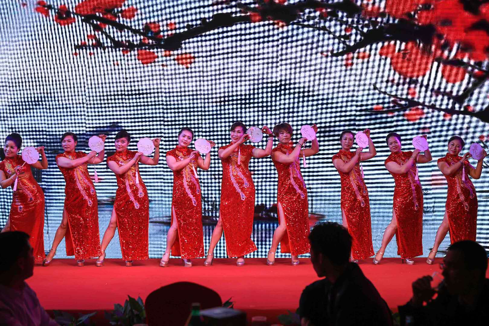 博天堂(918.com)官网-918博天堂,让你更杰出