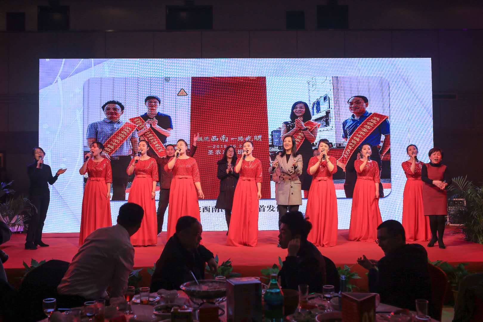 博天堂(918.com)官网-918博天堂,让你更杰出