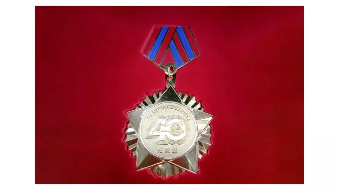 博天堂(918.com)官网-918博天堂,让你更杰出