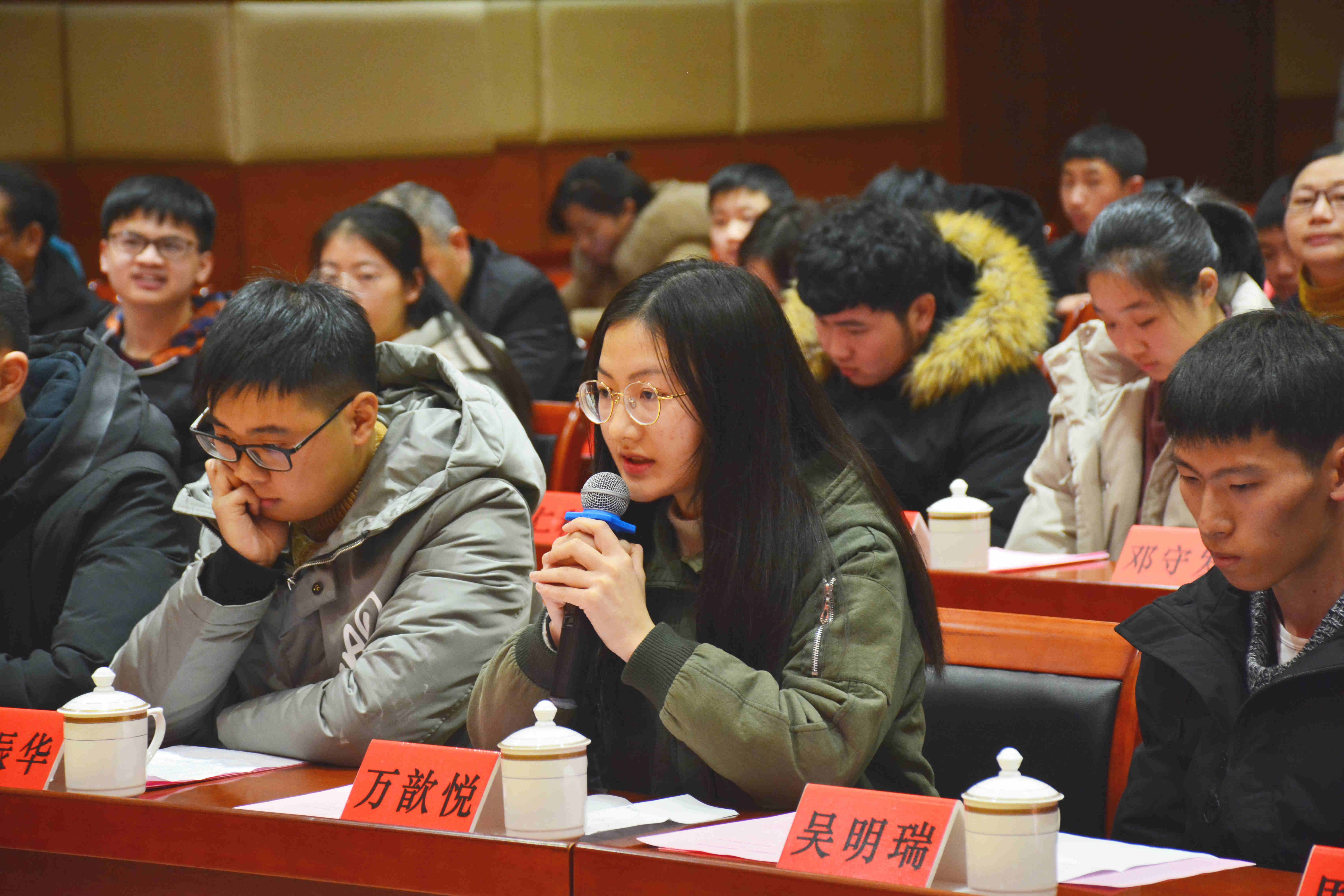 博天堂(918.com)官网-918博天堂,让你更杰出