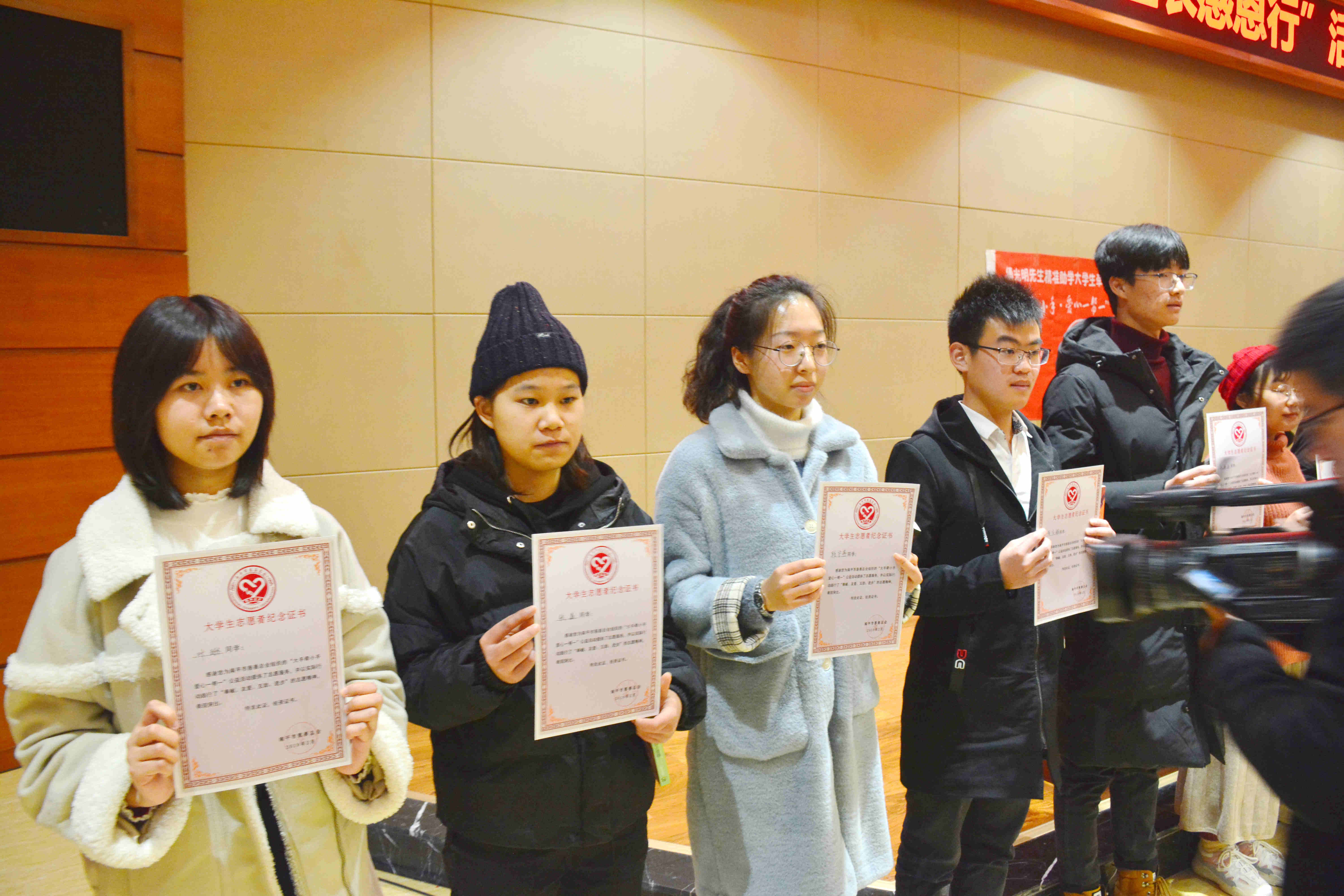 博天堂(918.com)官网-918博天堂,让你更杰出