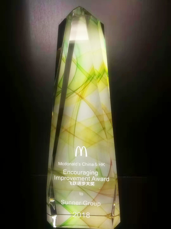 博天堂(918.com)官网-918博天堂,让你更杰出