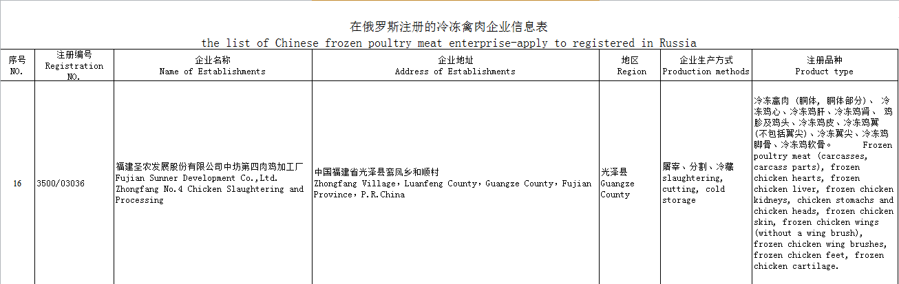 博天堂(918.com)官网-918博天堂,让你更杰出