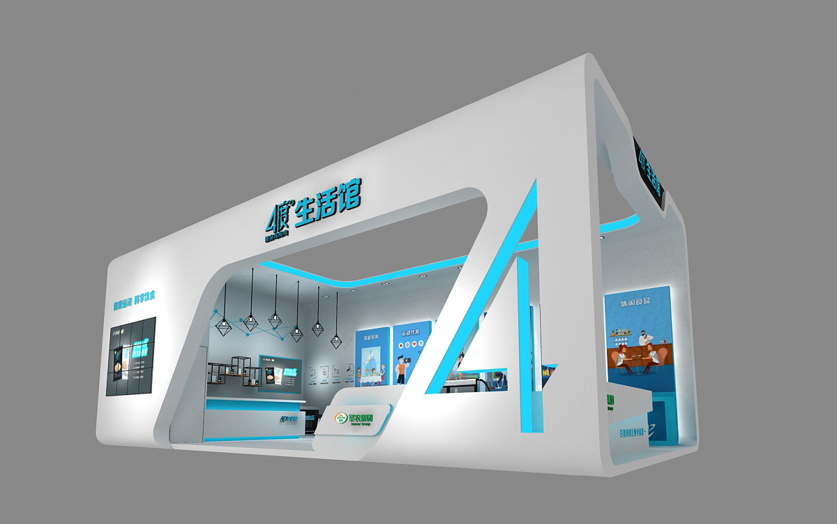 博天堂(918.com)官网-918博天堂,让你更杰出